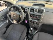 Renault Sandero II Нижний Новгород  - изображение 28