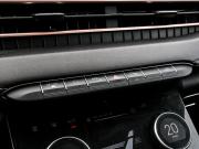 Exeed LX I Рестайлинг Волгоград  - изображение 39