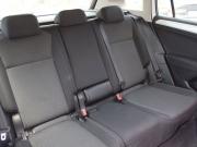 Volkswagen Tiguan II Самара  - изображение 24