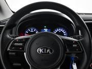 Kia Sportage IV Рестайлинг Санкт-Петербург  - изображение 35