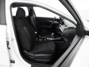 Kia Cerato IV Москва  - изображение 29