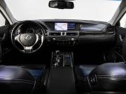 Lexus GS IV Тюмень  - изображение 47