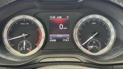 Skoda Karoq I Киров  - изображение 39