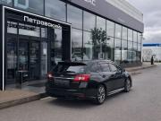 Subaru Levorg I Санкт-Петербург  - изображение 24