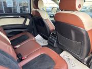 Audi Q7 I (4L) Рестайлинг Пермь  - изображение 47