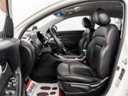 Kia Sportage III Красноярск  - изображение 28