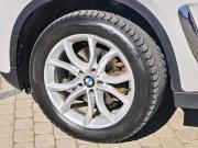 BMW X6 II (F16) Санкт-Петербург  - изображение 38
