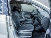 Volkswagen Polo V Самара  - изображение 28