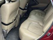 Nissan Murano II (Z51) Рестайлинг Кемерово  - изображение 40