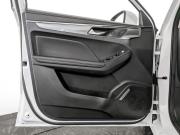 Haval Jolion I Москва  - изображение 49