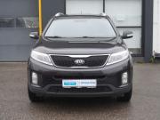 Kia Sorento II Рестайлинг Москва  - изображение 17
