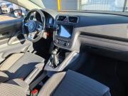 Volkswagen Scirocco III Москва  - изображение 25