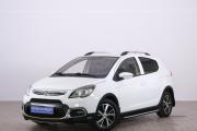 Lifan X50 Омск  - изображение 26