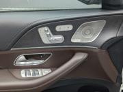 Mercedes-Benz GLE II (V167) Москва  - изображение 28
