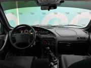 Lada (ВАЗ) Niva Travel I Набережные Челны  - изображение 40