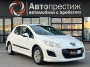 Peugeot 308 I Рестайлинг Волгоград  - изображение 23
