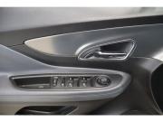 Opel Mokka I Коломна  - изображение 29
