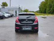 Hyundai Solaris I Чебоксары  - изображение 29