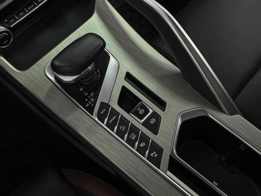 Belgee X50 Ставрополь  - изображение 13
