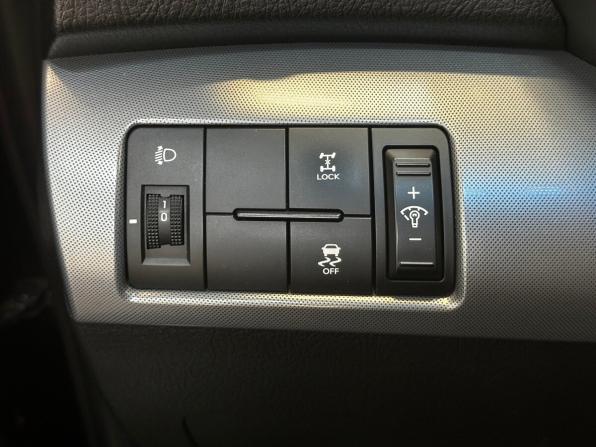 Kia Sorento II Рестайлинг с пробегом 2013 года, цена 1 670 000 рублей, 160192 км, внедорожник, Автокод Объявления