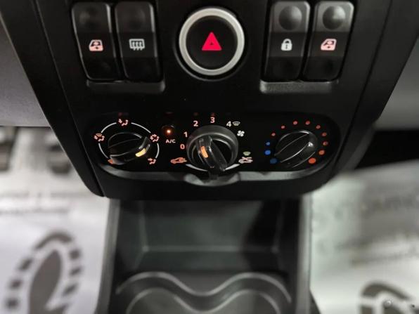 Lada (ВАЗ) Largus I с пробегом 2019 года, цена 995 000 рублей, 67280 км, универсал, Автокод Объявления