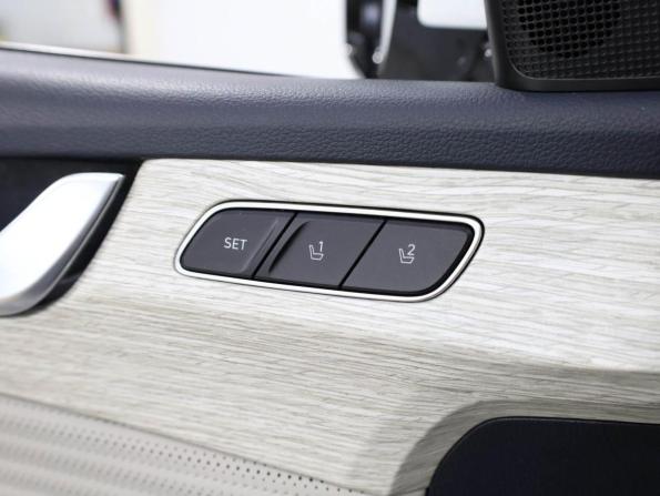 Hyundai Palisade I Рестайлинг с пробегом 2022 года, цена 5 949 500 рублей, 68787 км, внедорожник, Автокод Объявления