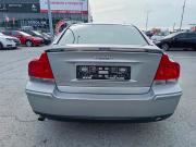 Volvo S60 I Рестайлинг Тюмень  - изображение 24