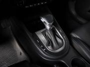 Kia K3 II Минеральные Воды  - изображение 31