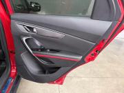 Changan CS55 I Краснодар  - изображение 38