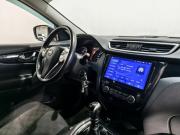 Nissan Qashqai II Курск  - изображение 27