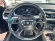 Audi A6 IV (C7) Серпухов  - изображение 24