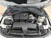 BMW 3 серии VI (F3x) Казань  - изображение 33