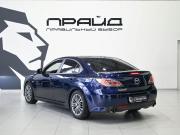 Mazda 6 II (GH) Ростов-на-Дону  - изображение 27