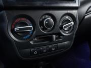 Lada (ВАЗ) Granta I Рестайлинг Волгоград  - изображение 28