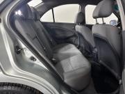 Nissan Almera Classic I Воронеж  - изображение 32