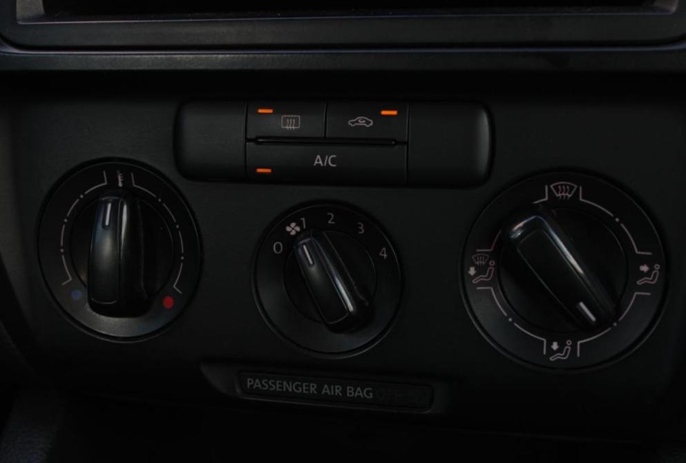 Volkswagen Jetta VI Саратов  - изображение 23