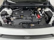 Toyota RAV4 VI (XA60) Екатеринбург  - изображение 47