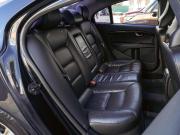Volvo S80 II Рестайлинг Краснодар  - изображение 27