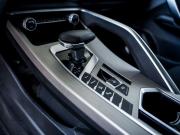 Belgee X50 Ростов-на-Дону  - изображение 42