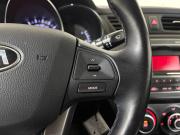 Kia Rio III Альметьевск  - изображение 48