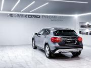 Mercedes-Benz GLA I (X156) Уфа  - изображение 65