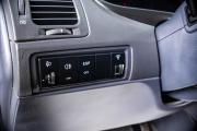Hyundai Grandeur IV Пермь  - изображение 44