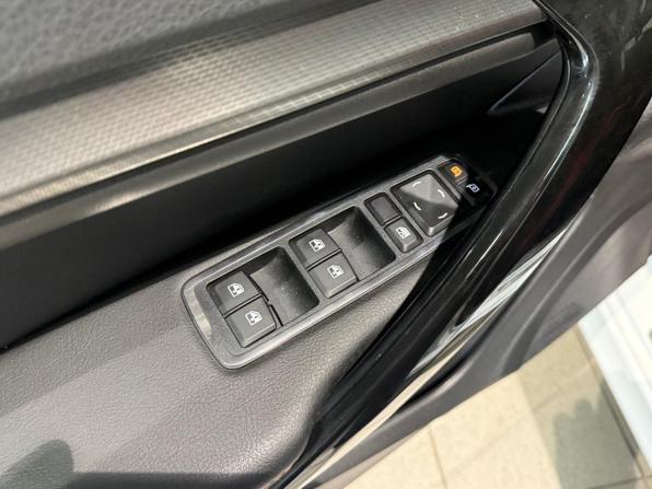 Lada (ВАЗ) Vesta I Рестайлинг (NG) с пробегом 2023 года, цена 1 770 000 рублей, 22000 км, седан, Автокод Объявления