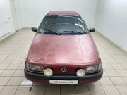 Volkswagen Passat B3 Энгельс  - изображение 37