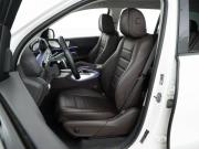 Mercedes-Benz GLS II (X167) Москва  - изображение 37