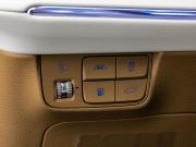 Hyundai Grandeur VI Рестайлинг Санкт-Петербург  - изображение 65