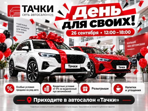 Land Rover Range Rover Sport II с пробегом 2014 года, цена 3 200 000 рублей, 204900 км, внедорожник, Автокод Объявления
