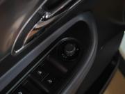 Opel Mokka I Воронеж  - изображение 34