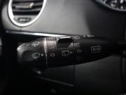 Mercedes-Benz GL-Класс I (X164) Рестайлинг Калуга  - изображение 46
