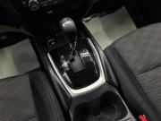 Nissan Qashqai II Азнакаево  - изображение 47